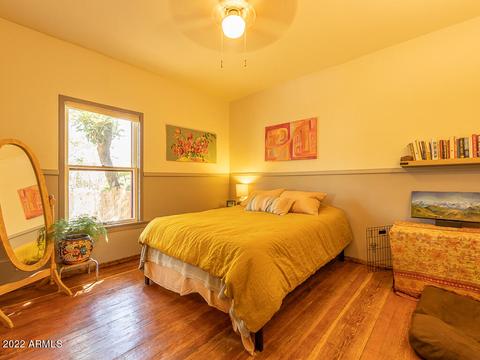604 Shattuck St, Bisbee, AZ 85603 photo 17