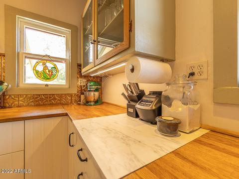 604 Shattuck St, Bisbee, AZ 85603 photo 26
