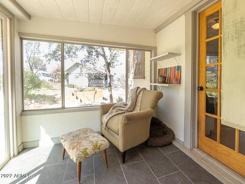 604 Shattuck St, Bisbee, AZ 85603 photo 29