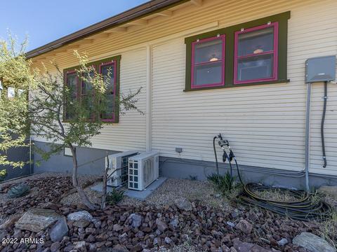 604 Shattuck St, Bisbee, AZ 85603 photo 37