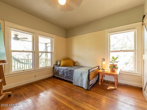 604 Shattuck St, Bisbee, AZ 85603 photo 11
