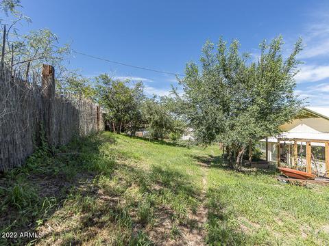 604 Shattuck St, Bisbee, AZ 85603 photo 33