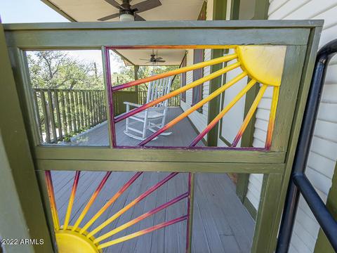 604 Shattuck St, Bisbee, AZ 85603 photo 58