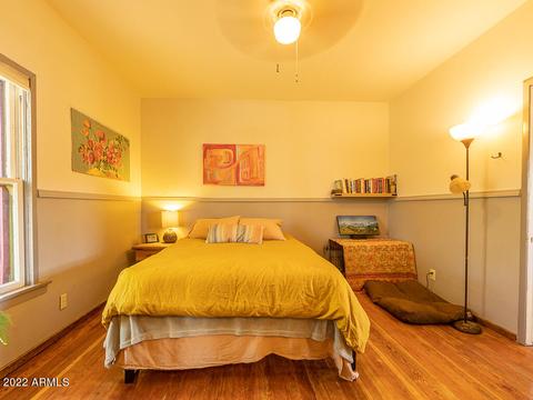 604 Shattuck St, Bisbee, AZ 85603 photo 19