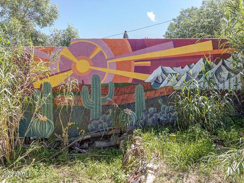 604 Shattuck St, Bisbee, AZ 85603 photo 63
