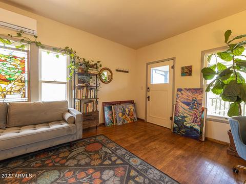 604 Shattuck St, Bisbee, AZ 85603 photo 8