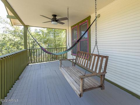 604 Shattuck St, Bisbee, AZ 85603 photo 60