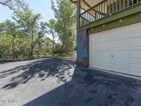 604 Shattuck St, Bisbee, AZ 85603 photo 53