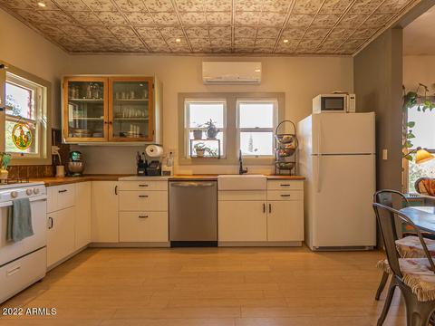 604 Shattuck St, Bisbee, AZ 85603 photo 20