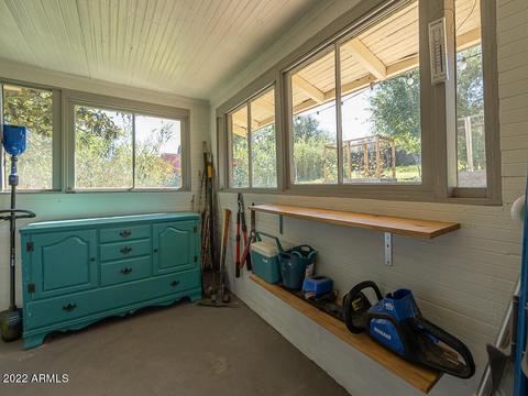 604 Shattuck St, Bisbee, AZ 85603 photo 28