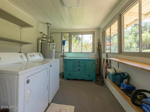 604 Shattuck St, Bisbee, AZ 85603 photo 27