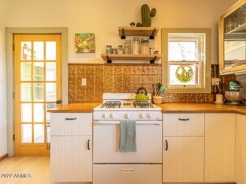 604 Shattuck St, Bisbee, AZ 85603 photo 24