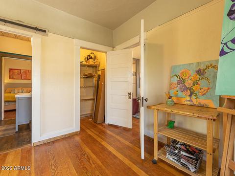 604 Shattuck St, Bisbee, AZ 85603 photo 15