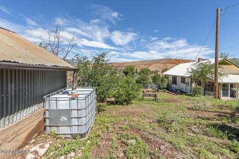 604 Shattuck St, Bisbee, AZ 85603 photo 40