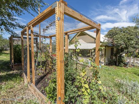 604 Shattuck St, Bisbee, AZ 85603 photo 34