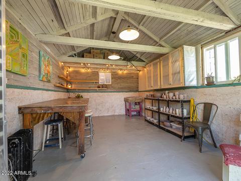 604 Shattuck St, Bisbee, AZ 85603 photo 47
