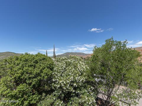 604 Shattuck St, Bisbee, AZ 85603 photo 62