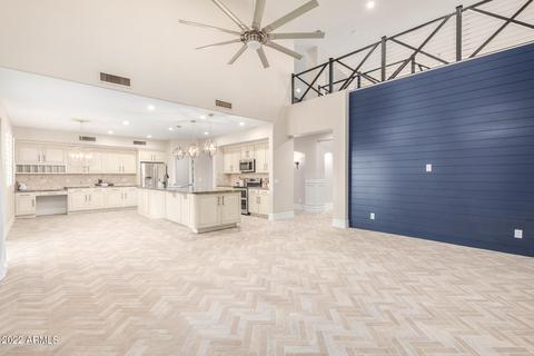 3117 E Huber St, Mesa, AZ 85213 photo 11