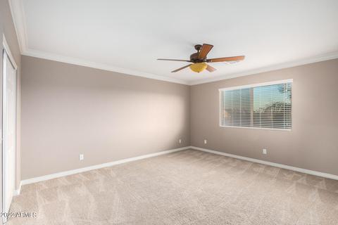 3117 E Huber St, Mesa, AZ 85213 photo 42