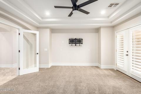 3117 E Huber St, Mesa, AZ 85213 photo 20