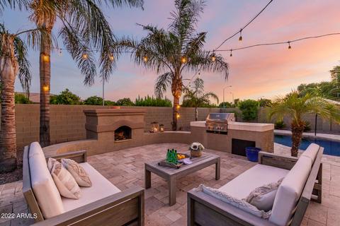 3117 E Huber St, Mesa, AZ 85213 photo 55