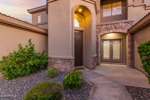 3117 E Huber St, Mesa, AZ 85213 photo 2