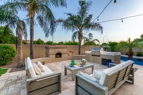 3117 E Huber St, Mesa, AZ 85213 photo 56