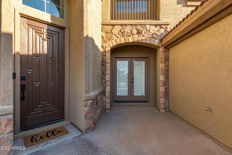 3117 E Huber St, Mesa, AZ 85213 photo 3