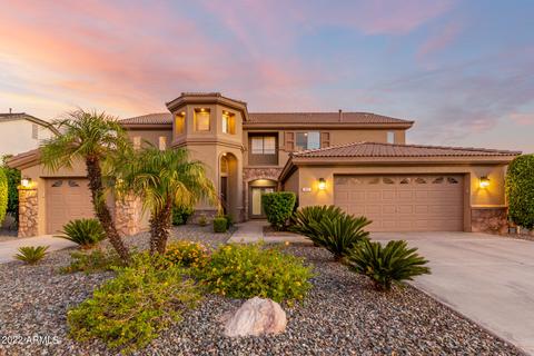 3117 E Huber St, Mesa, AZ 85213 photo 1