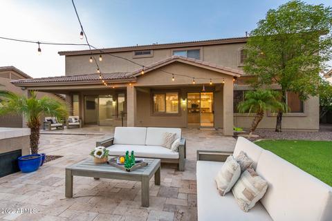 3117 E Huber St, Mesa, AZ 85213 photo 64