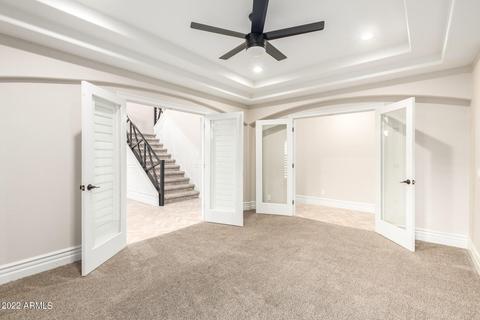 3117 E Huber St, Mesa, AZ 85213 photo 21