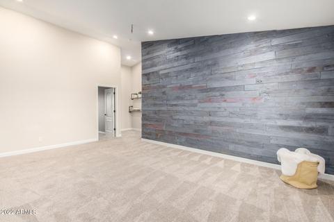 3117 E Huber St, Mesa, AZ 85213 photo 41