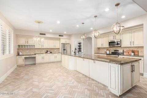 3117 E Huber St, Mesa, AZ 85213 photo 12