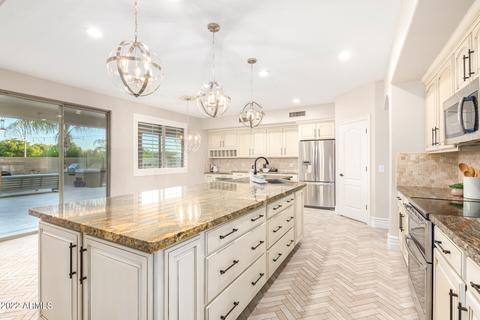 3117 E Huber St, Mesa, AZ 85213 photo 15