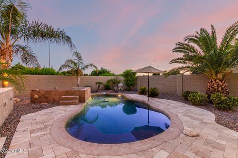 3117 E Huber St, Mesa, AZ 85213 photo 59