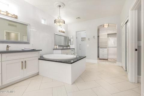 3117 E Huber St, Mesa, AZ 85213 photo 28