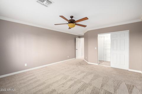 3117 E Huber St, Mesa, AZ 85213 photo 43