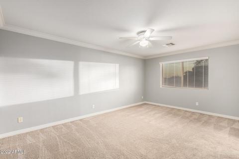 3117 E Huber St, Mesa, AZ 85213 photo 44