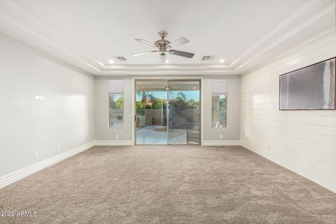 3117 E Huber St, Mesa, AZ 85213 photo 23