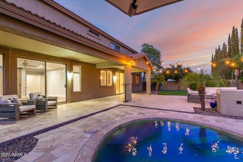 3117 E Huber St, Mesa, AZ 85213 photo 67