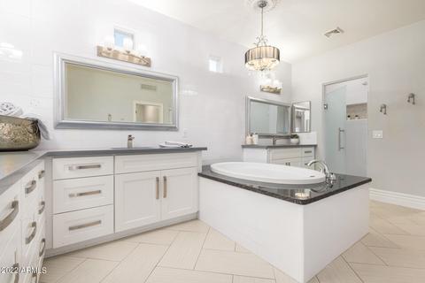 3117 E Huber St, Mesa, AZ 85213 photo 26