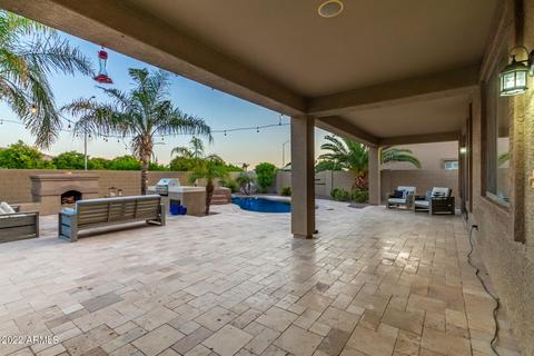 3117 E Huber St, Mesa, AZ 85213 photo 62