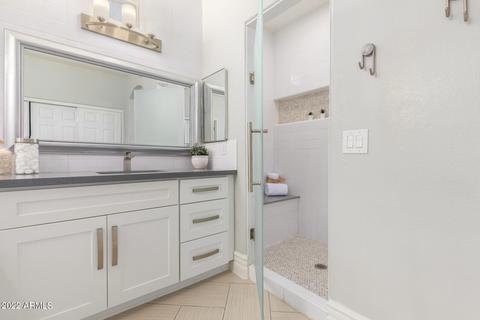 3117 E Huber St, Mesa, AZ 85213 photo 27