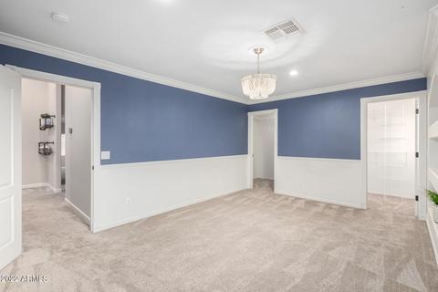 3117 E Huber St, Mesa, AZ 85213 photo 51