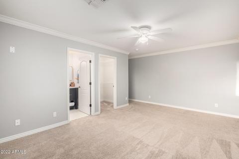 3117 E Huber St, Mesa, AZ 85213 photo 45