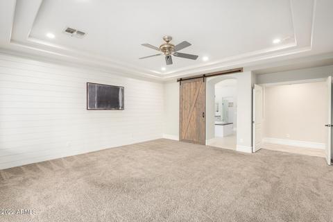 3117 E Huber St, Mesa, AZ 85213 photo 25