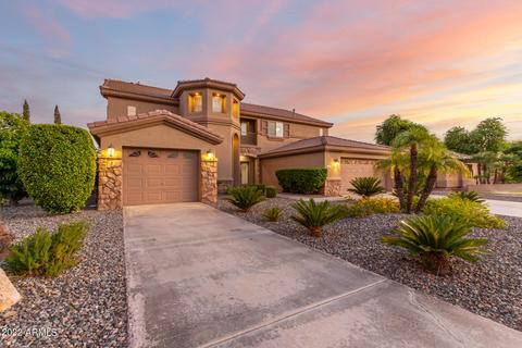 3117 E Huber St, Mesa, AZ 85213 photo 36