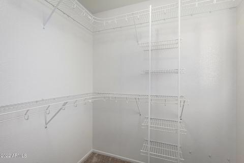 3117 E Huber St, Mesa, AZ 85213 photo 52