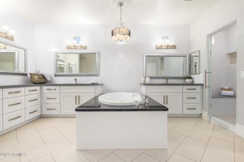 3117 E Huber St, Mesa, AZ 85213 photo 30