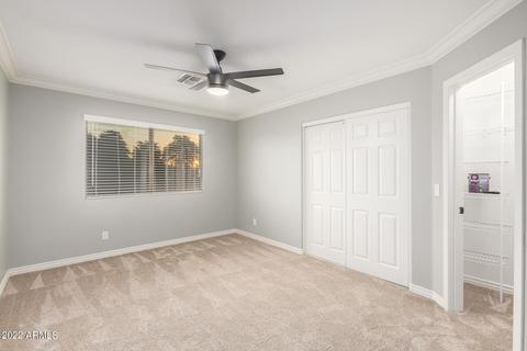 3117 E Huber St, Mesa, AZ 85213 photo 48